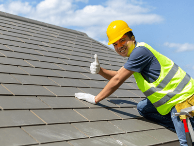 About Leaking Skylight Repair Pros Onalaska, WA